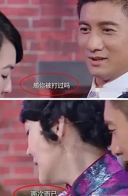 爆料小s出轨的是谁呀视频,视频爆料真相大白  第1张