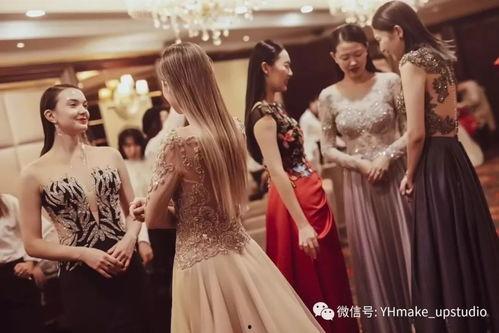 化妆师爆料婚礼视频大全,化妆师独家爆料化妆视频大合集 第3张 化妆师爆料婚礼视频大全,化妆师独家爆料化妆视频大合集 第3张