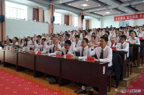 兰陵县开元爆料事件最新,真相揭开，舆论漩涡中的官方回应  第2张