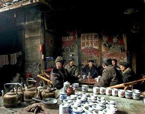 成都学校茶馆爆料最新,揭秘校园里的茶文化新风尚  第3张