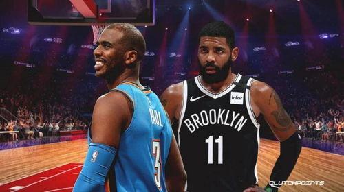 知名球员被爆料罢赛视频,视频揭露背后真相  第1张