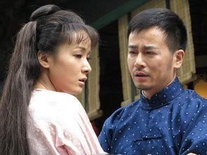 电视剧妇道在线观看,穿越时空的母爱传奇