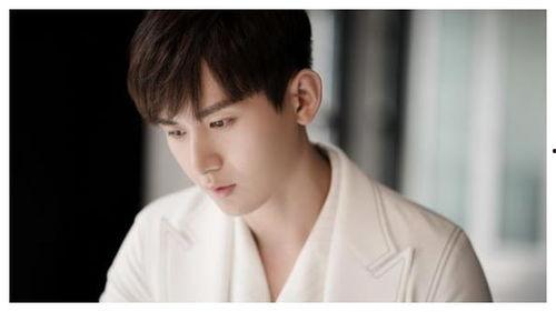 娱乐吃瓜酱成毅,娱乐吃瓜酱的甜蜜诱惑  第2张